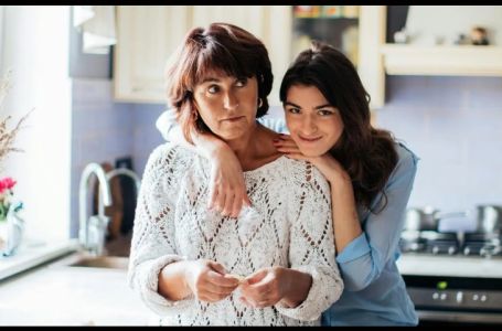 Danas su Materice: Ovo su vjerovanja i običaji koje treba ispoštovati