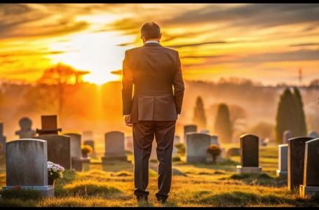 Evo šta znači ako sanjate pokojnika: To je znak upozorenja, pripazite se