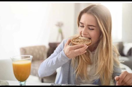 Poznati doktor „ocrnio“ popularni douračak: To je mrtva hrana, enormno podiže šećer!