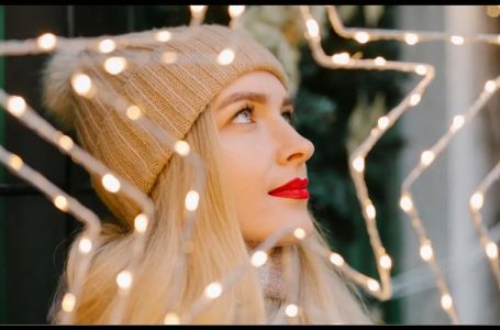 Sreća im stiže na samom kraju godine! Ova 3 znaka dobijaju ono o čemu su dugo maštali!