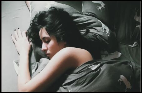 Pred smrt se često pojavljuje ovaj san: Jedno istraživanje je otkrilo ovu šokantnu stvar