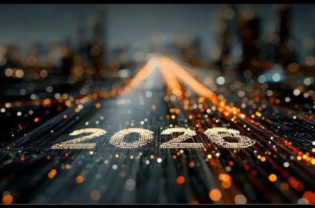 Mjesečni horoskop za januar 2026: Pun Mjesec u Raku mijenja sudbinu 4 znaka