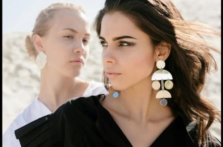 Najgore snahe na svijetu se rađaju samo u 3 znaka horoskopa: Evo šta sve treba da znate