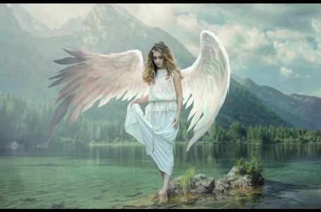 Izabrani od neba: Ova 3 znaka imaju najjaču anđeosku zaštitu i sreća ih prati od rođenja