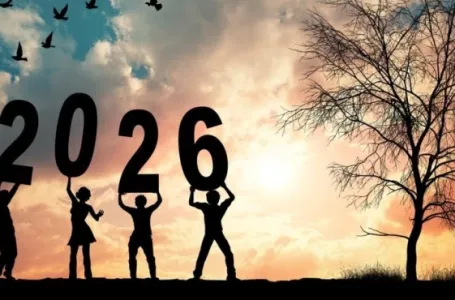 Mjesečni horoskop za januar 2026:. Pun Mjesec u Raku mijenja sudbinu 4 znaka