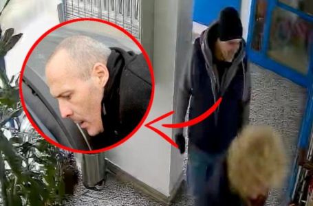 Ovako je policija izvela napadača s Novog Beograda - komšije u šoku otkrile: Sada nam je jasno...