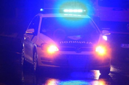 Pucnjava na Trebeviću: Ispaljeno više hitaca u Kostu Pandurevića, on uzvatrio