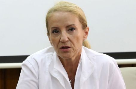 Sebija Izetbegović o hapšenjima Hakalović i Ajanović: Neka se pripreme učesnici montiranog progona!