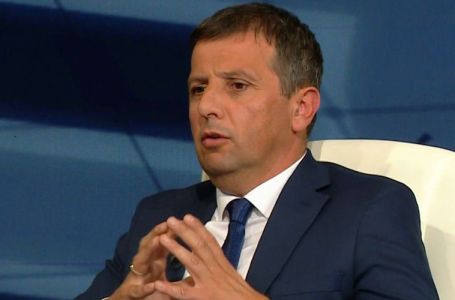 Nebojša Vukanović: Naredne godine ćemo ako Bog da osloboditi RS od terora!
