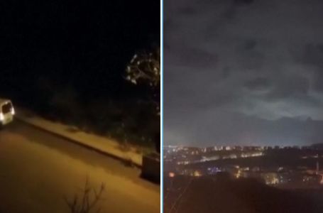 Oružani sukob turske policije sa borcima ISIL-a: Povrijeđeno sedam službenika