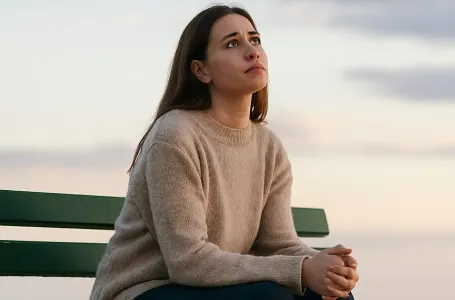 Ovi znakovi inteligentniji su nego što i sami misle, često se potcjenjuju