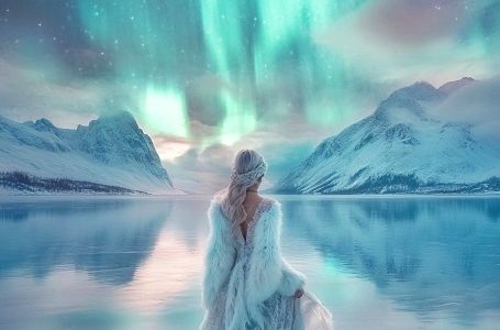 Pare stižu preko noći: Finansijski preokret za 3 znaka u januaru