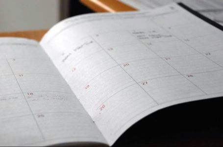 Odluka ministarstva: Ovo će biti neradni dani u FBiH povodom obilježavanja Nove godine