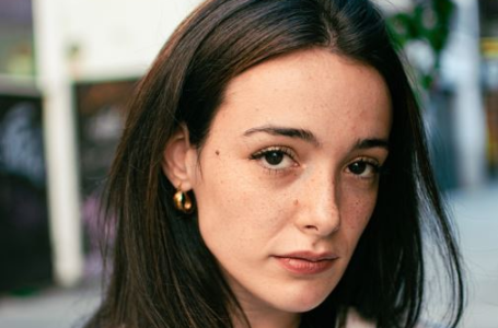 6 stvari koje ne treba raditi za muža: Što se više trudiš, on te sve manje cijeni