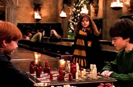 Netflix će za nekoliko dana izbrisati filmove o "Harryju Potteru"
