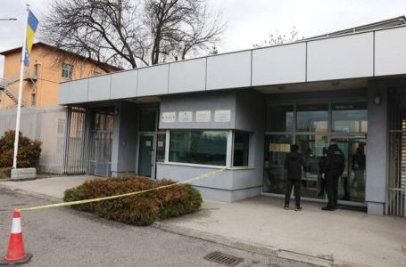 Sud BiH odbio žalbe SNSD-a i SDS-a