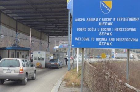 Prekogranična saradnja BiH i Srbije uz nadzor EU daje rezultate