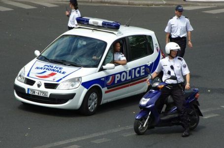 Francuska: Prekoračenje brzine kažnjavaće se i zatvorom
