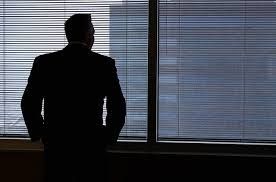 Naši biznismeni sve jači u regiji, Džambić među najbogatijima