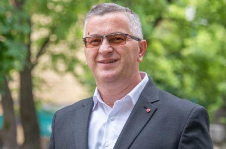 Fadil Islamović imenovan za predsjednika Regionalnog odbora VKBI Bosanske Krajine