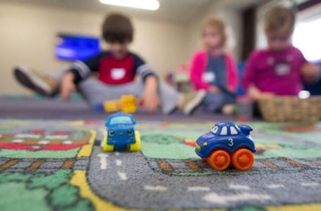 Za svaku pohvalu: Općina u BiH uводи besplatan vrtić od 2026.