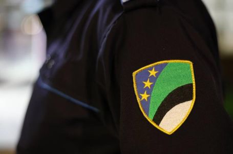 Danas u BiH: Policija u migrantskom kampu otkrila krijumčare ljudi