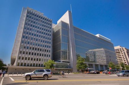 Sjeverna Makedonija dobila grant Svjetske banke za uvođenje inteligentnog saobraćajnog sistema