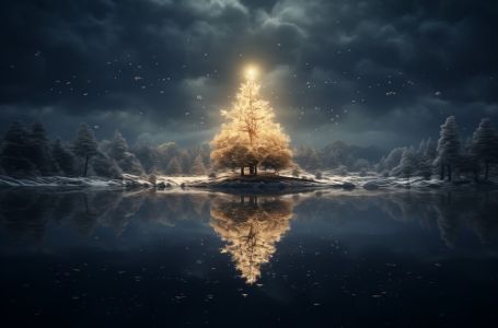 Sedmični horoskop do 4. januara: Otvaraju se vrata sreće - ovo će biti 3 najsretnija znaka