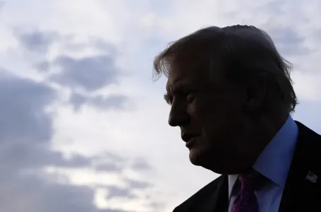 Trump upozorio Iran da ne obnavlja nuklearni program: Znate posljedice