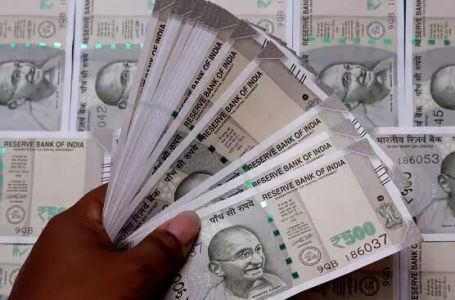 Indija tvrdi da je pretekla japansku ekonomiju i cilja na Njemačku