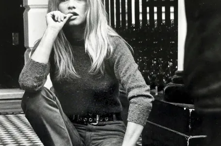 Evo kome će pripasti ogromno bogatstvo Brižit Bardo: Za sina jedinca u testamentu nije bilo mjesta