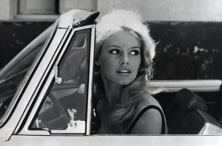 Evo kome će pripasti ogromno bogatstvo Brižit Bardo: Za sina jedinca u testamentu nije bilo mjesta