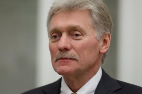 Kremlj: Ne moramo dokazivati da je napadnuta Putinova rezidencija