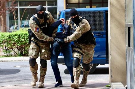 Razbijena mreža pranja novca u BiH: Ovo su 18 optuženih!