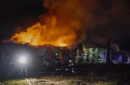 Treći svjetski rat je možda već tu! Čovjek koji je video sve sukobe poslao ozbiljno upozorenje!