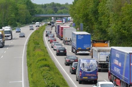 Prosječna plata je 3000 eura, a njima nedostaje 120 hiljada radnika: Evo šta se traži