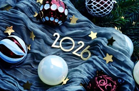 Samo 3 znaka će imati sve: U 2026. kupuju stan i kola – za njih novac više nije problem