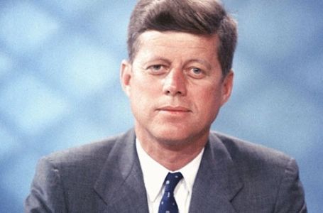 Umrla je unuka Johna Kennedyja. Imala je samo 35 godina