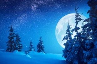 Stiže teška zima: 3 znaka horoskopa suočiće se sa strašnim izazovima