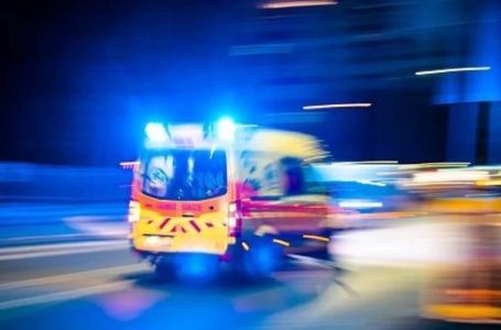 Užas u Italiji: Majka i kći umrle nakon večere za Badnjak, otac u teškom stanju