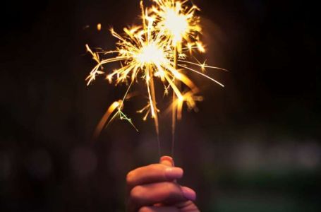 Uradite samo 1 stvar prije nego sat otkuca ponoć i gledajte kako vam se život mijenja već od sutra