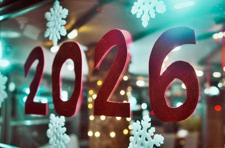 Doček za pamćenje: 3 znaka horoskopa će imati najljepšu novogodišnju noć