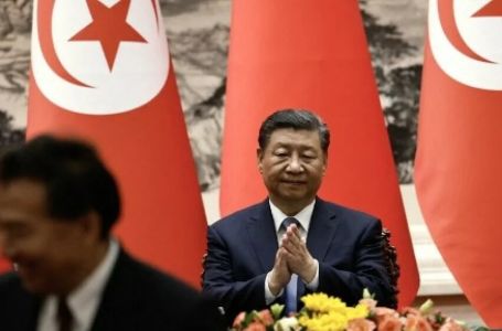 Kina zaprijetila europskoj državi: 'Ispravite svoje greške. Odmah!'