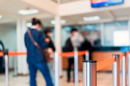 Ovom sektoru prijeti velika čistka: Više od 200 hiljada ljudi moglo bi ostati bez posla