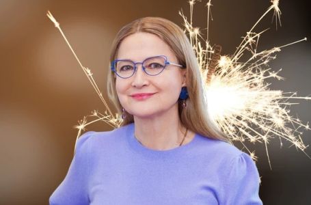 Tamara Globa tvrdi da će ova 3 ZNAKA u januaru živjeti kao u bajci: Konačno dobijaju sve što žele