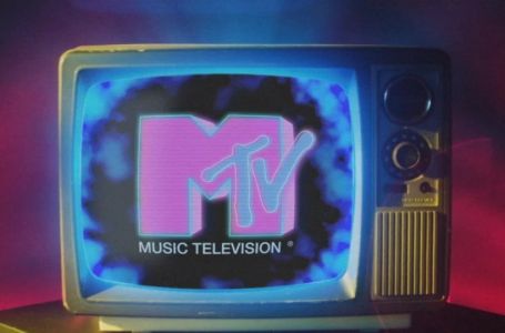 Kraj jedne ere: MTV ugasio svoje kanale