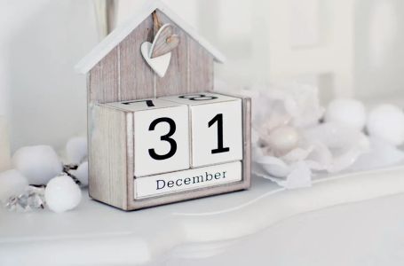 31. decembar nosi upozorenje: Ko ovo ignoriše, ponavlja iste greške i naredne godine