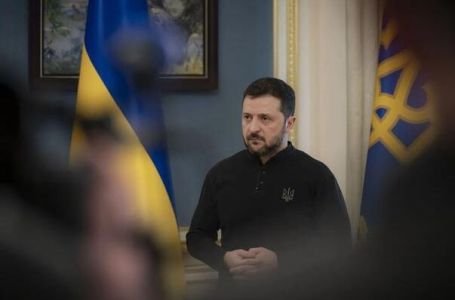 Hrvatska se priključila NATO inicijativi: Gotovo 14 miliona eura za američko oružje Ukrajini