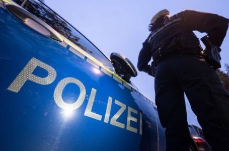 Šok u Njemačkoj: Lopovi ukrali 35 miliona eura iz banke!