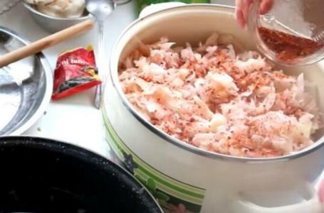 Novogodišnja trpeza u Jugoslaviji: Četiri jela koja su obilježila slavlje